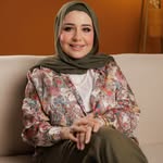 ᴄᴏᴀᴄʜ ʀᴇʜᴀᴍ ᴀʟʟᴀᴍ | ريهام علام