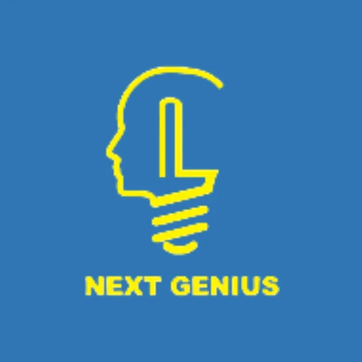 NextGenius Community