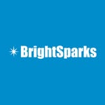 BrightSparks