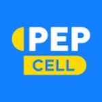 PEP Cell
