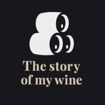 Goswijn Simons 🍷