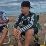 Fer Muñoz