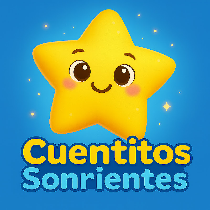 Cuentitos   Sonrientes 