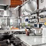 Equip Gastronómico Rosario