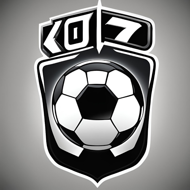 KO7 COMMENTARY