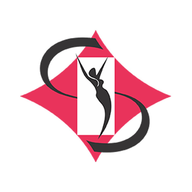 SAKHIYA SKIN CLINIC