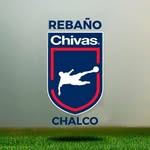 Chivas Chalco