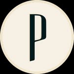 Paulette Helsinki