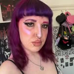Denise | alternative creator