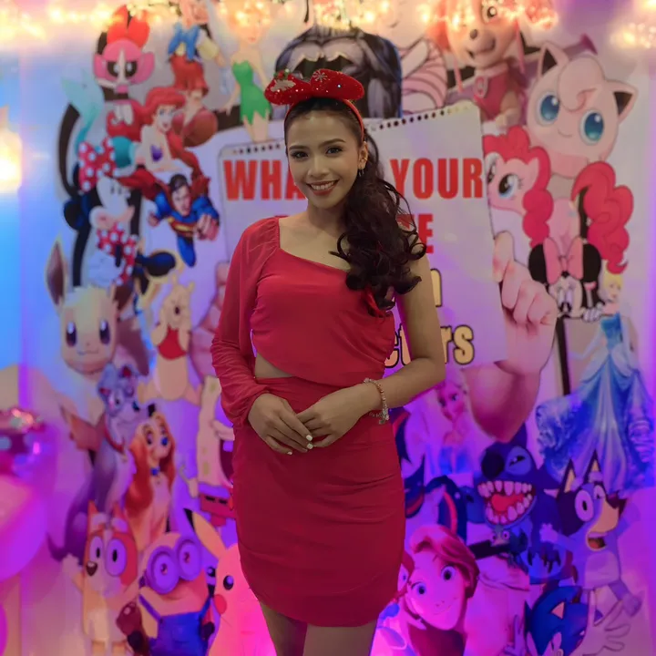 Tine 🇹🇼🇵🇭