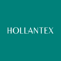 Hollantex