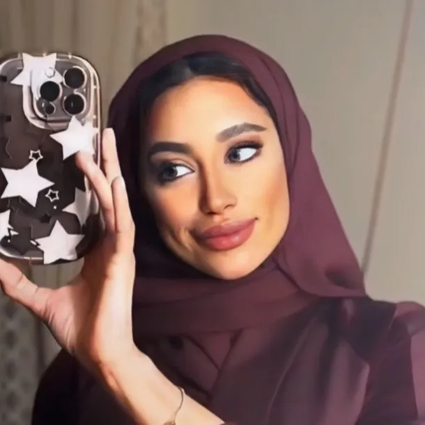 lama | لاما 🇸🇦