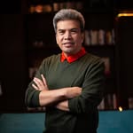 Budi Isman