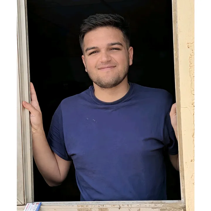 𝓑𝓪𝓼𝓲𝓽 𝓨𝓸𝓾𝓼𝓪𝓯𝔃𝓪𝓲