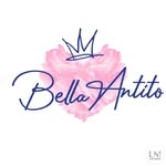 Bella Ropa Antito