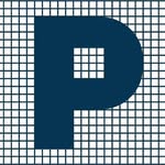 Phillip Investor Centre