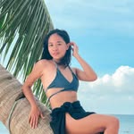 Marga Tuzon | Travel Creator