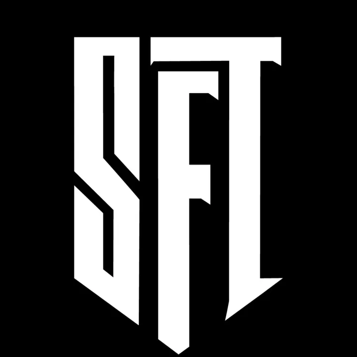 Stunt Freaks Team