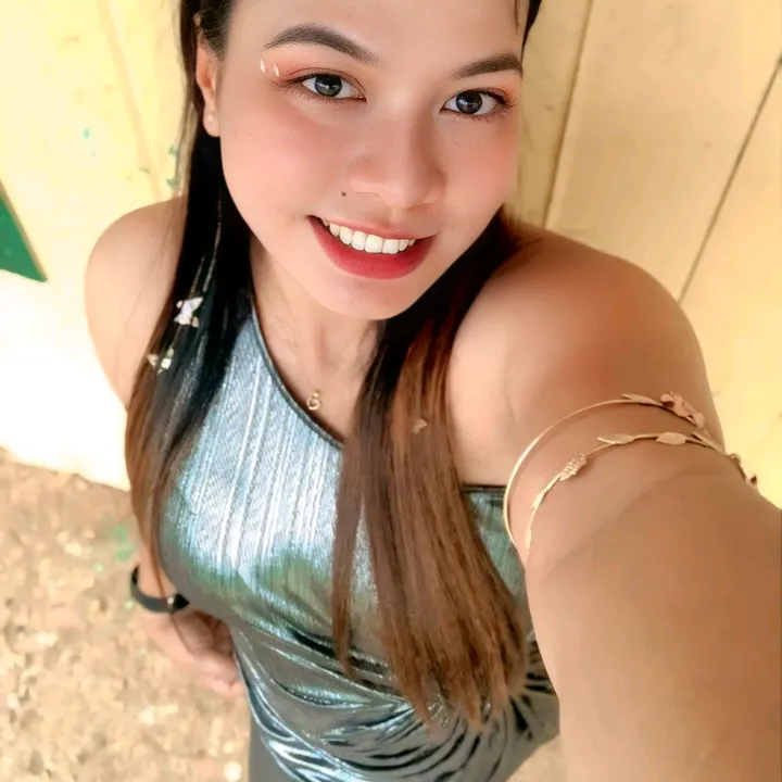 Princess Jenn ❤️