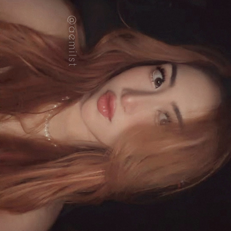 ems