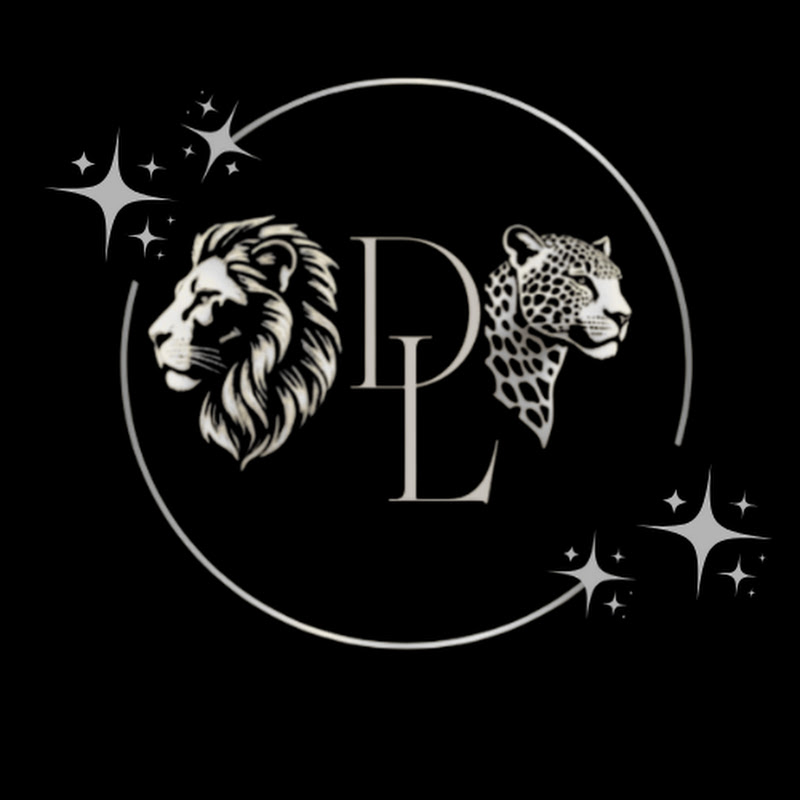 IDEAS CRIPTO, DIGITAL, DUAL LEGACY...