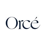 Orcé [or-say]