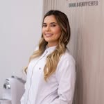 Dra Natalia Garcia • DreamySmiles®️