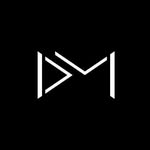 DM studio