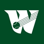 Windridge Camps