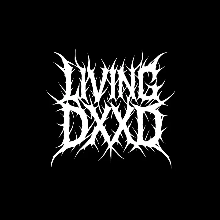 Living Dxxd