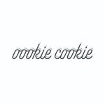 Oookie Cookie