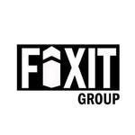 Fixit Group