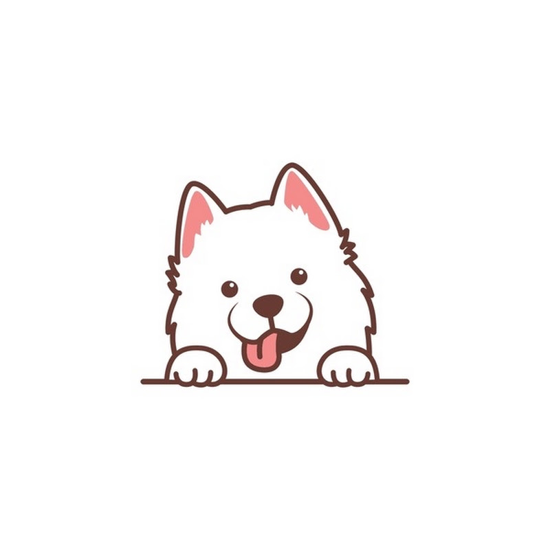 Puppy Dog 
