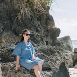 Yanti