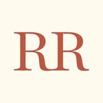 Robb Report Italia