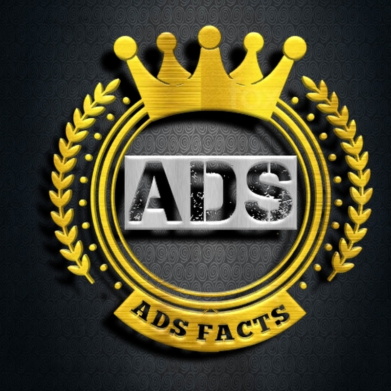 ADSFacts