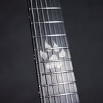 BlacKat Guitars Official
