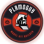 Rj PlamoGuy