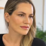 Karen Catalán