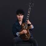 Sander Alex