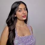 Ramanpreet | UGC