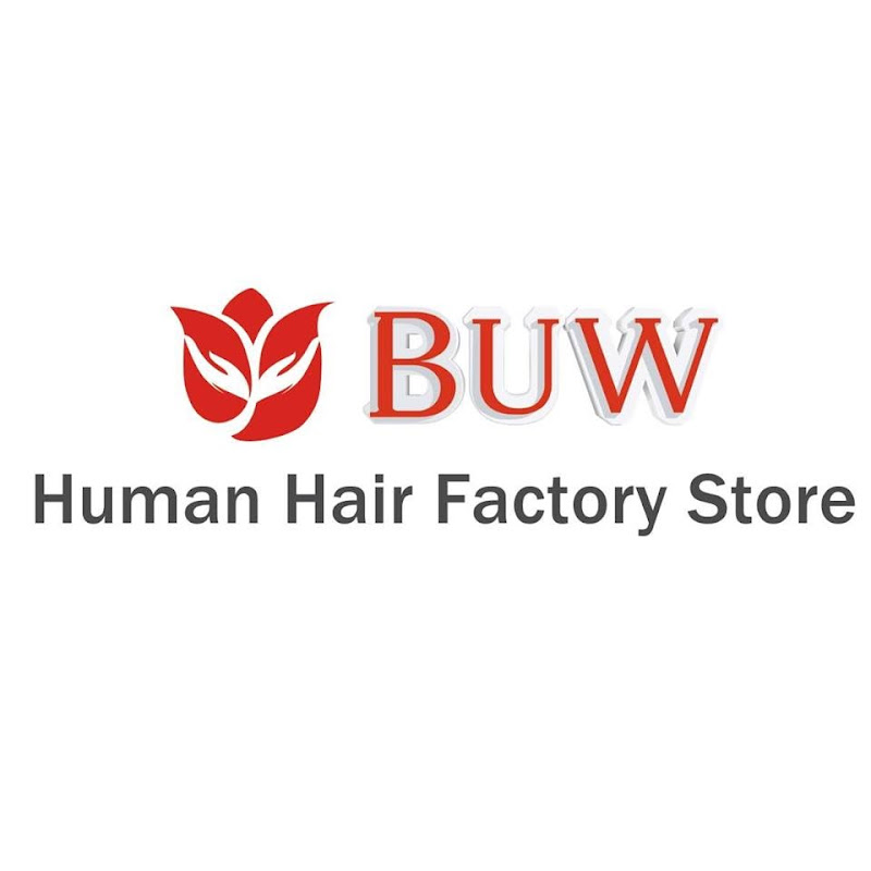 BUW Human Hair Factory Store