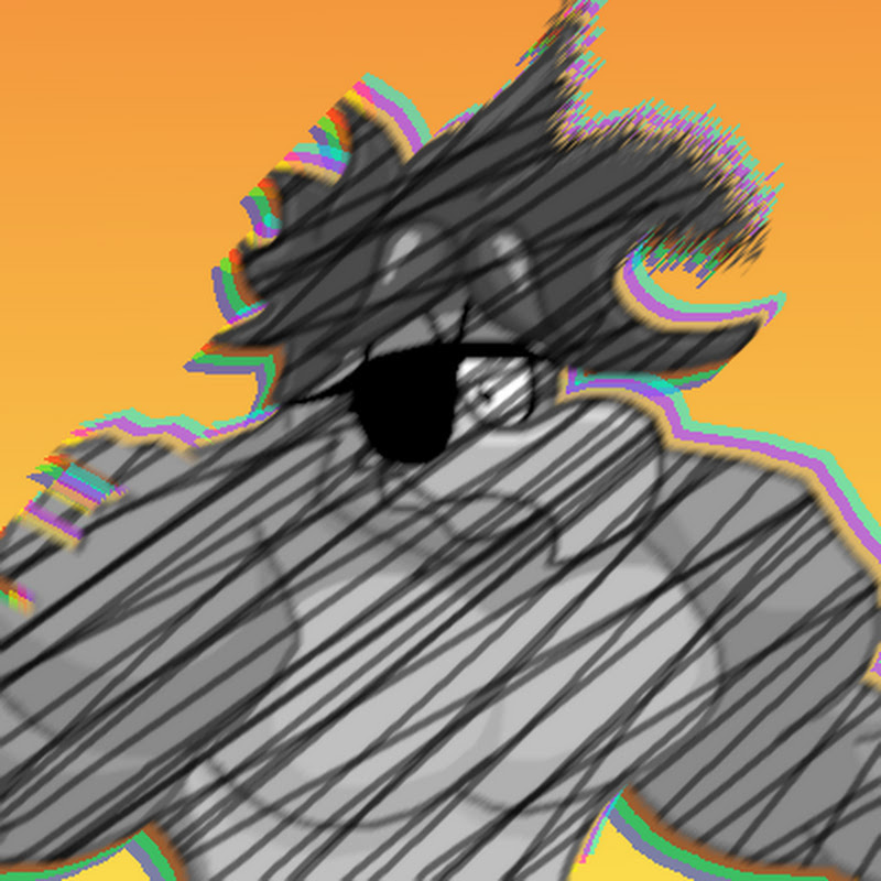 AngryGabry06 / G-Studioz