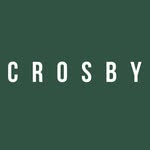 Crosby Coffee Roasters