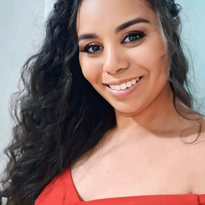 Débora Andrade shop