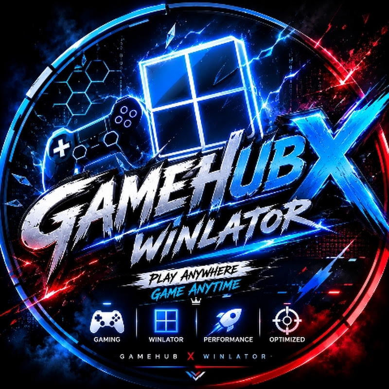 LEI EMULATOR