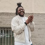 Tyrone Torres | Creative Director