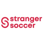 Stranger Soccer