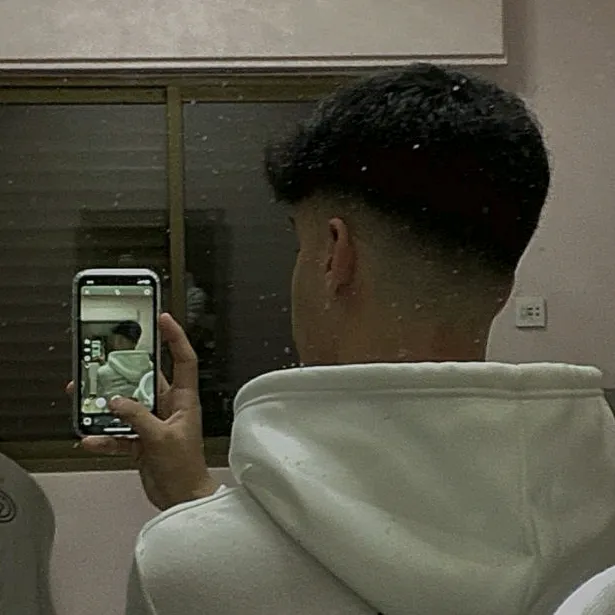 حہٰݪــꦿ🖤̶̟⃟⚘̟ۦٰ۪۫ۦ۬ـبٚي٘