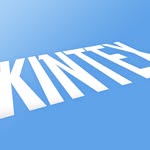 킨텍스